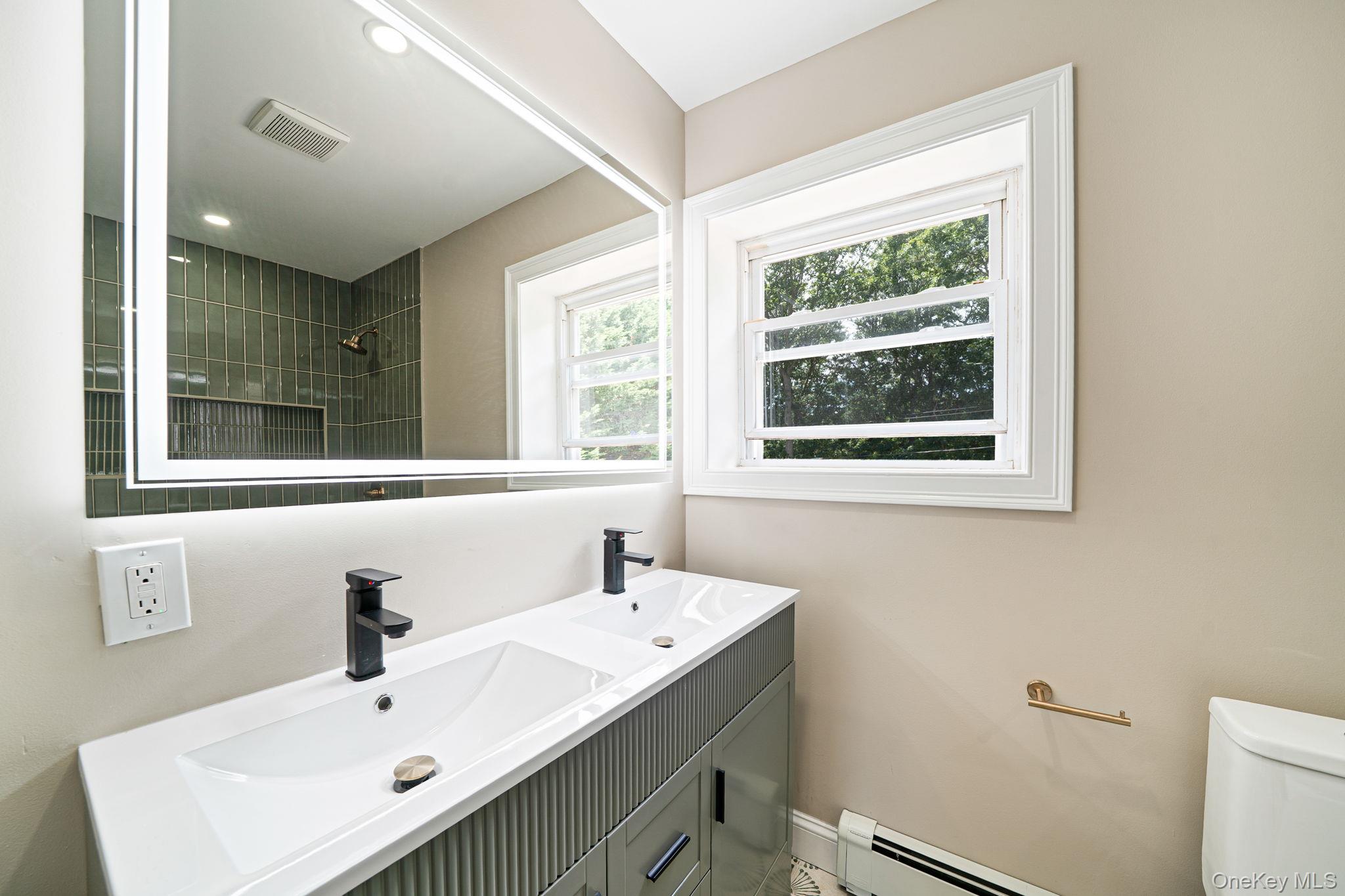 130 Greenbelt Parkway – For Sale photo 27