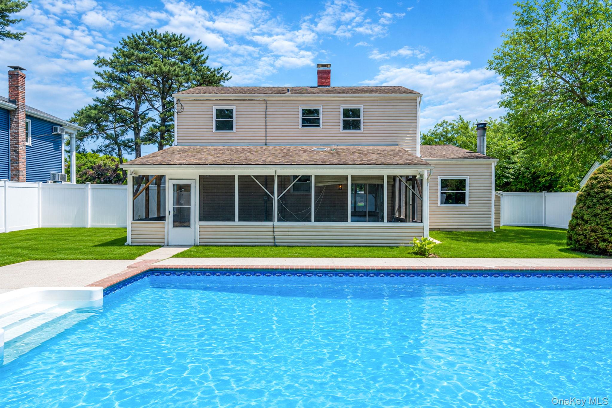 130 Greenbelt Parkway – For Sale photo 6