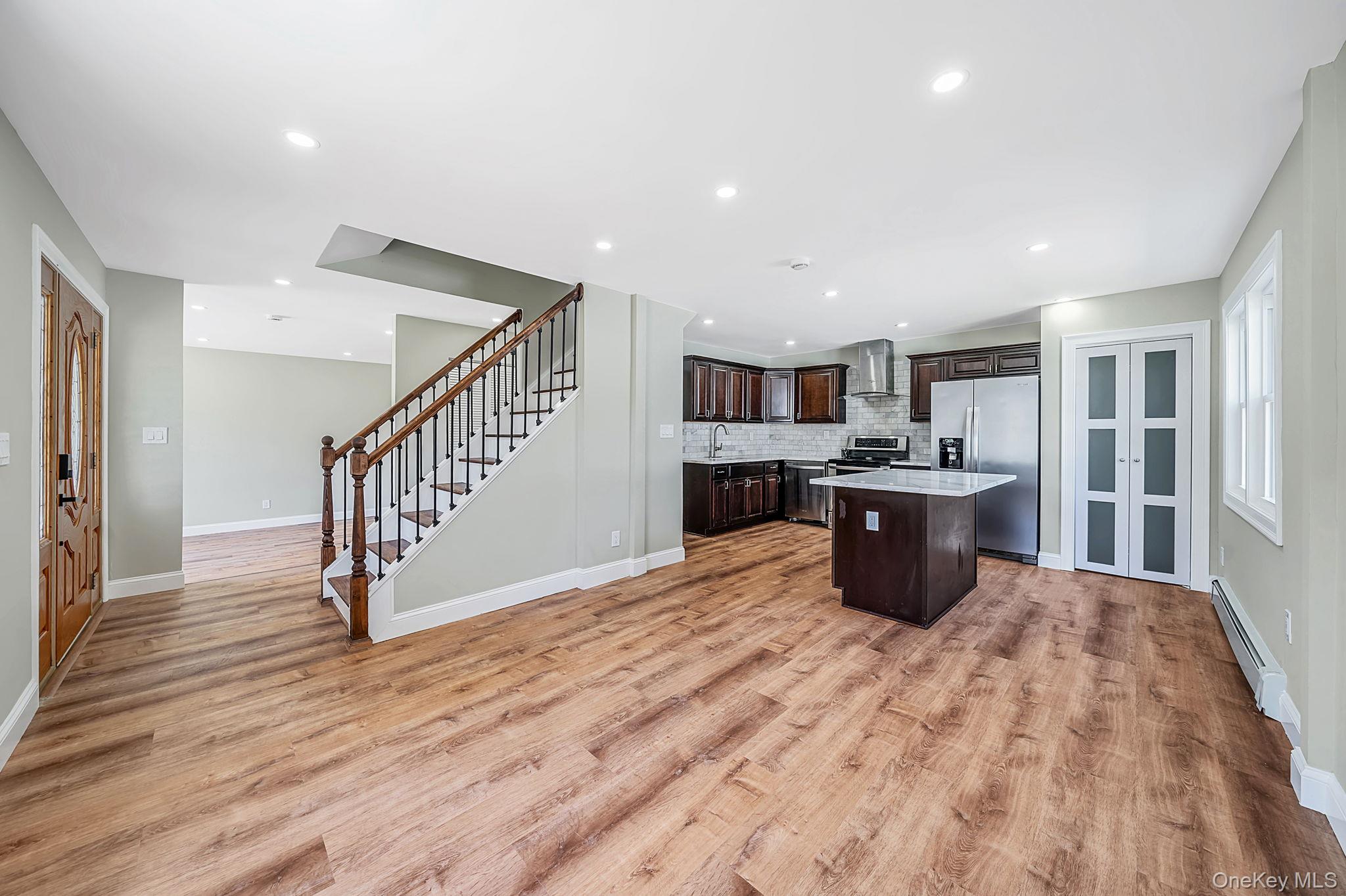 130 Greenbelt Parkway – For Sale photo 13