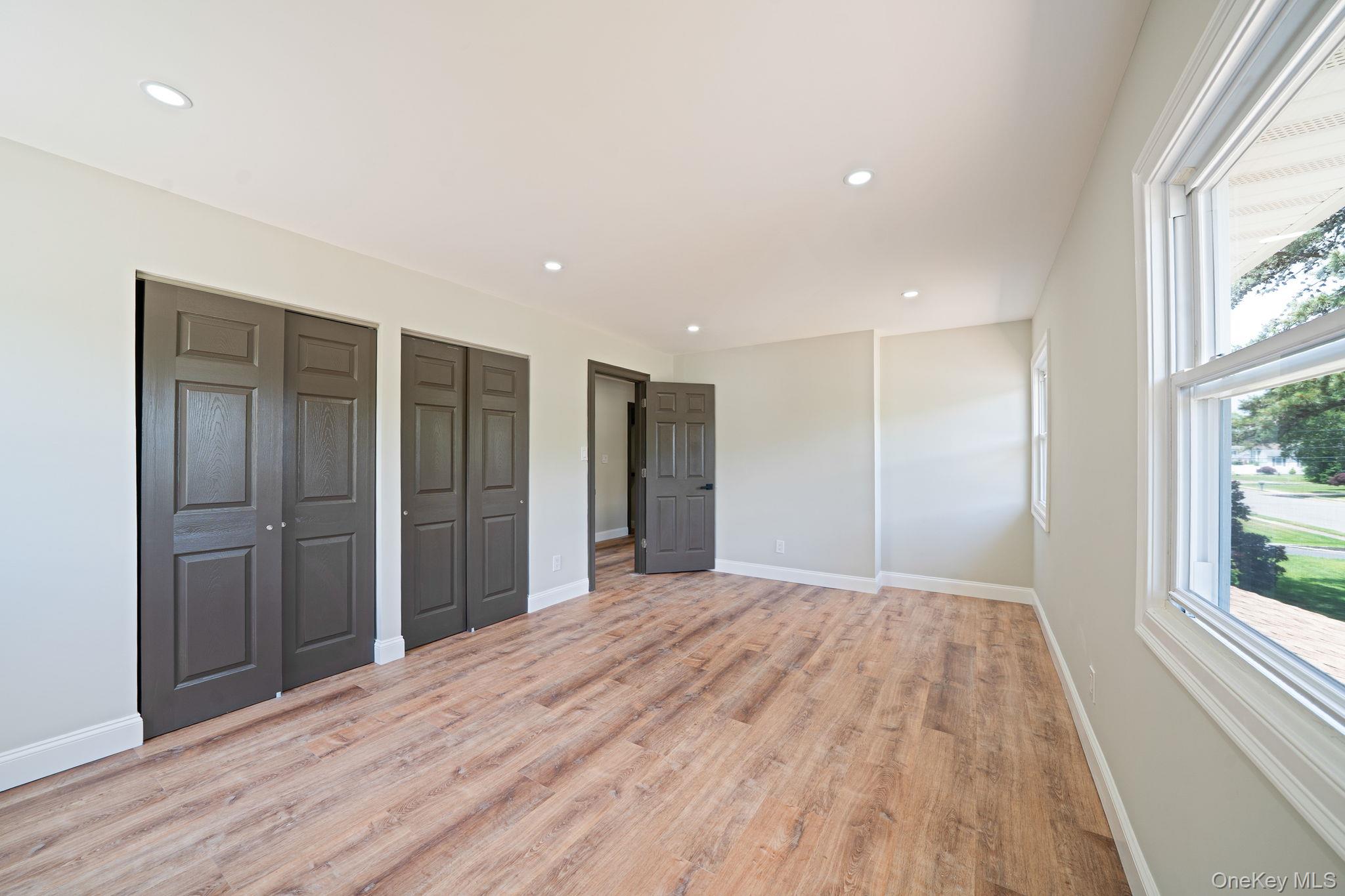 130 Greenbelt Parkway – For Sale photo 29
