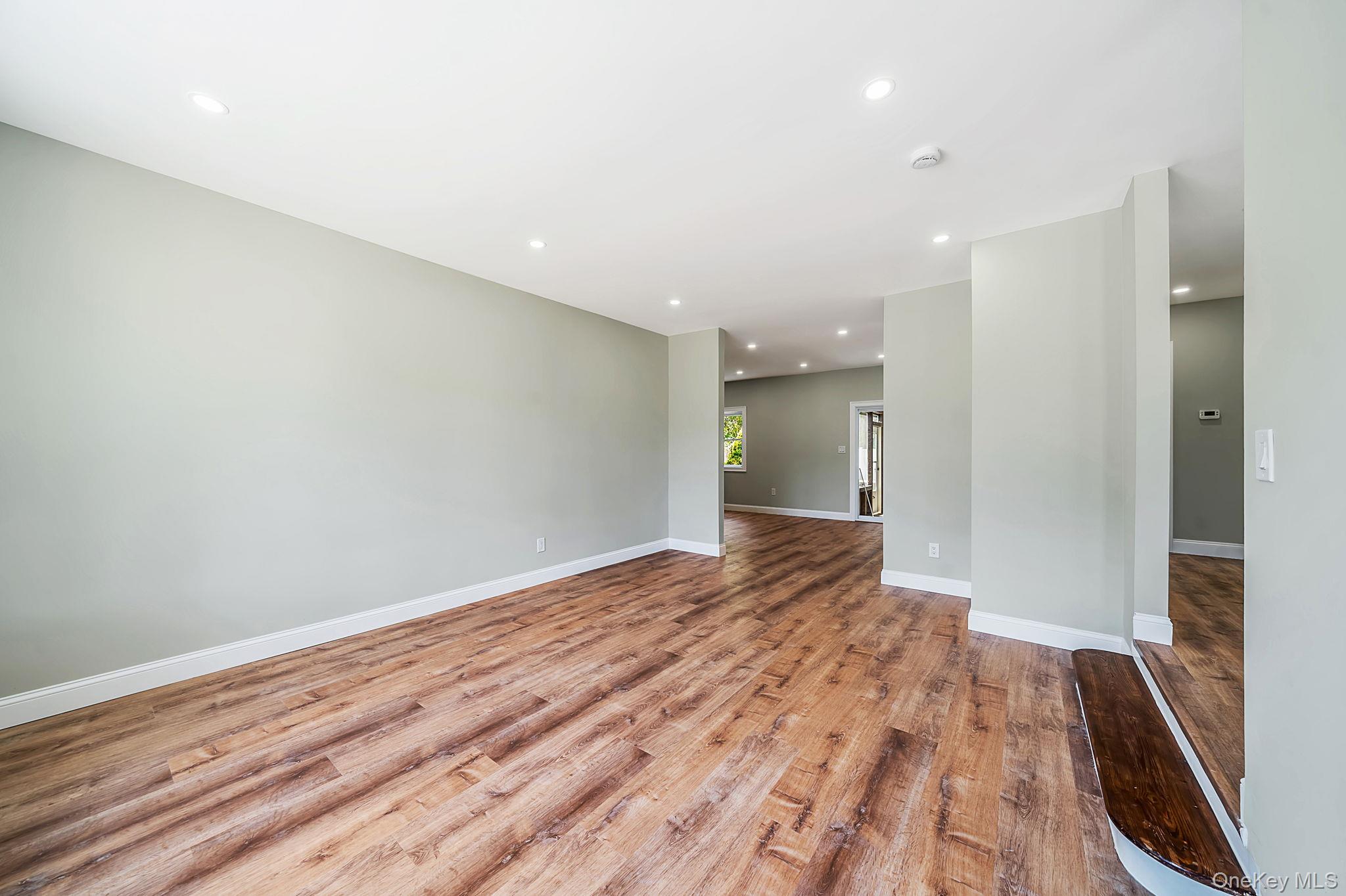 130 Greenbelt Parkway – For Sale photo 21