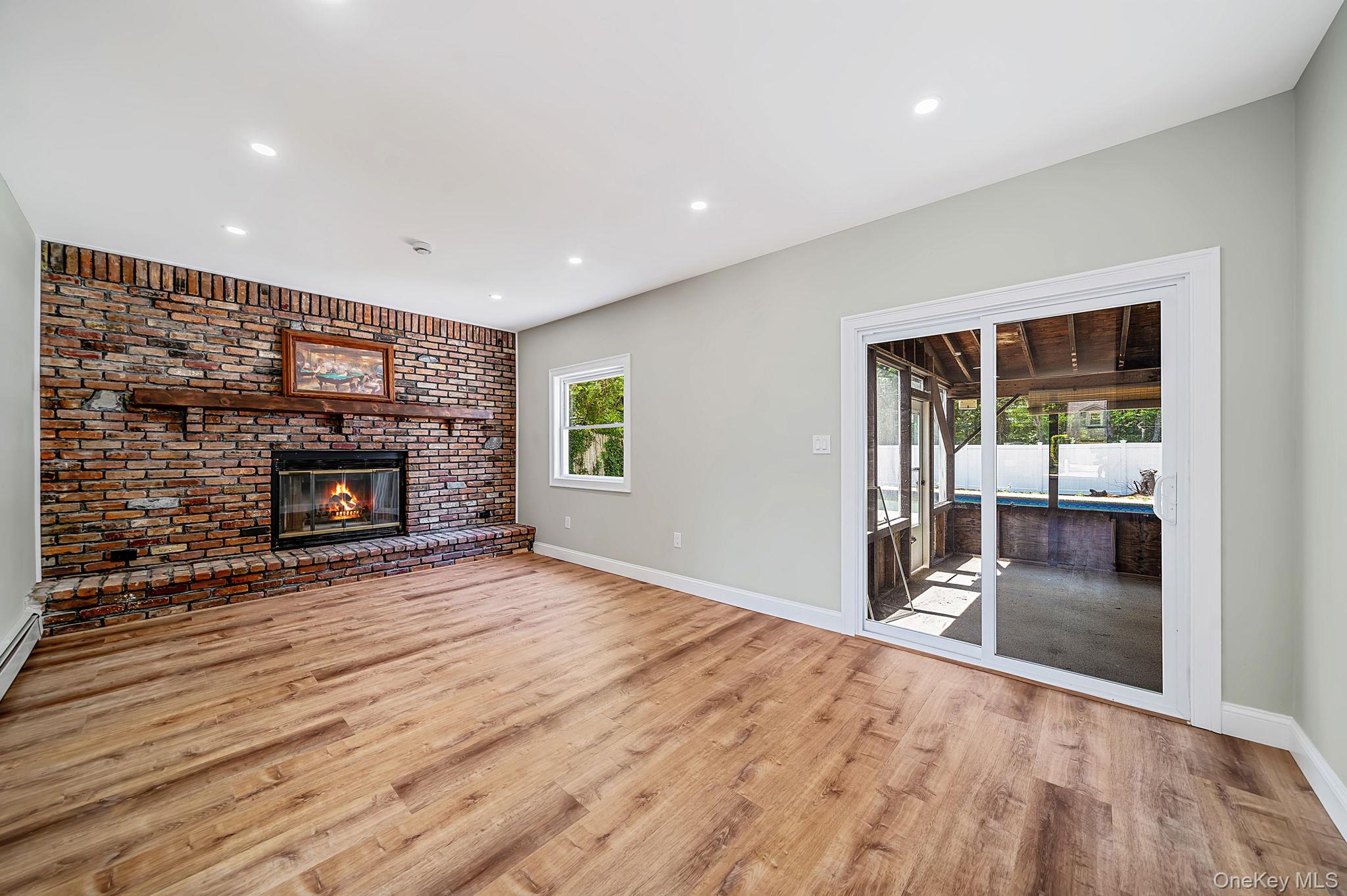 130 Greenbelt Parkway – For Sale photo 18