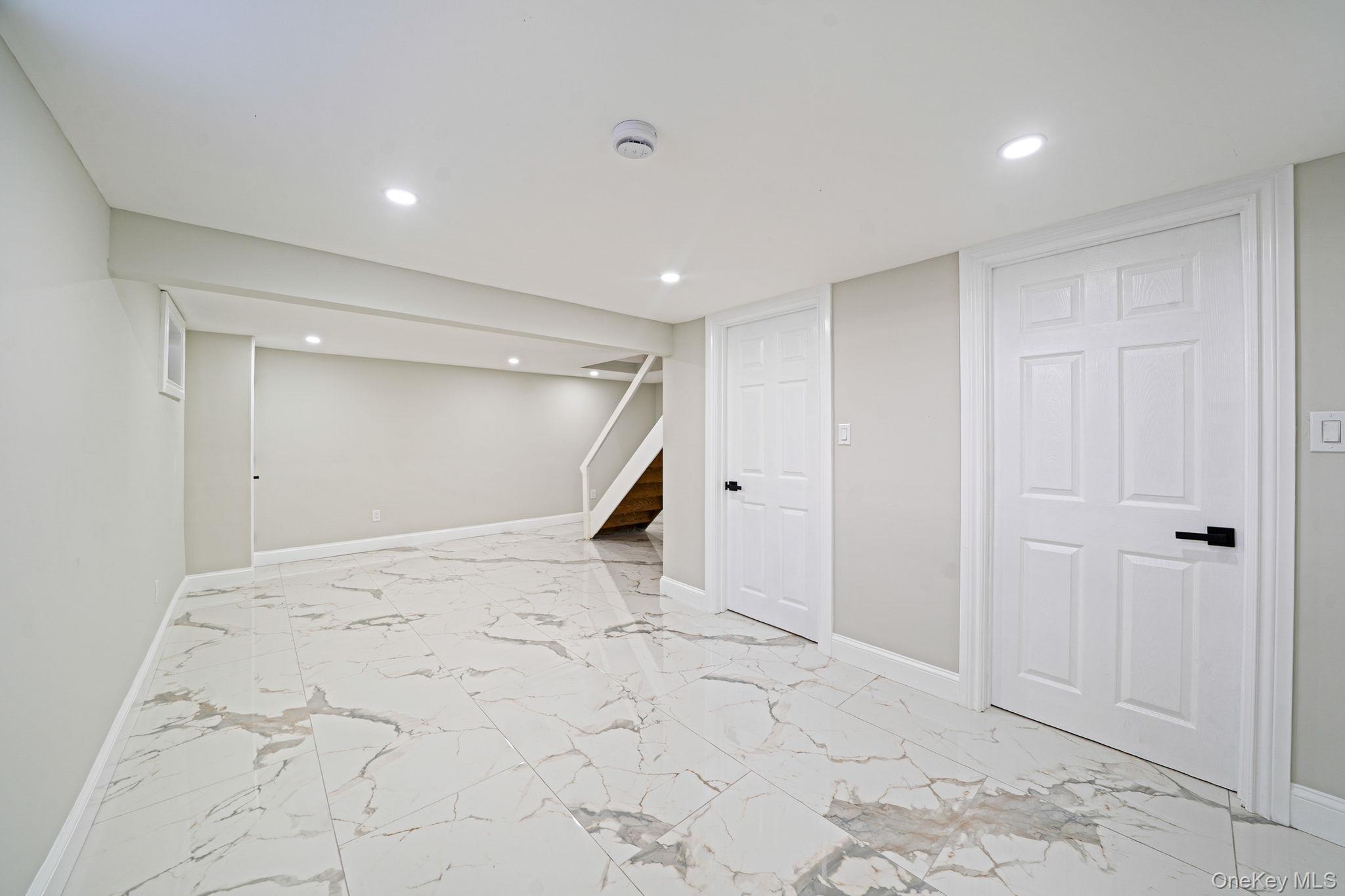 130 Greenbelt Parkway – For Sale photo 23