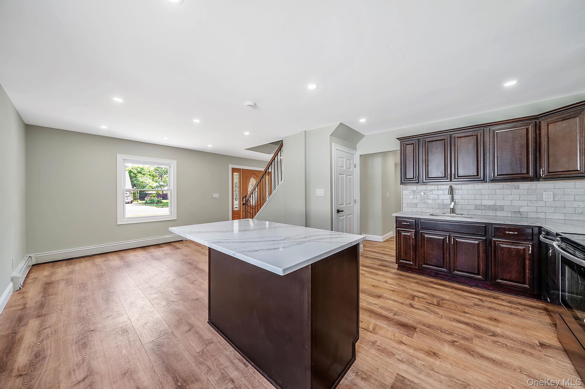 130 Greenbelt Parkway – For Sale photo 15