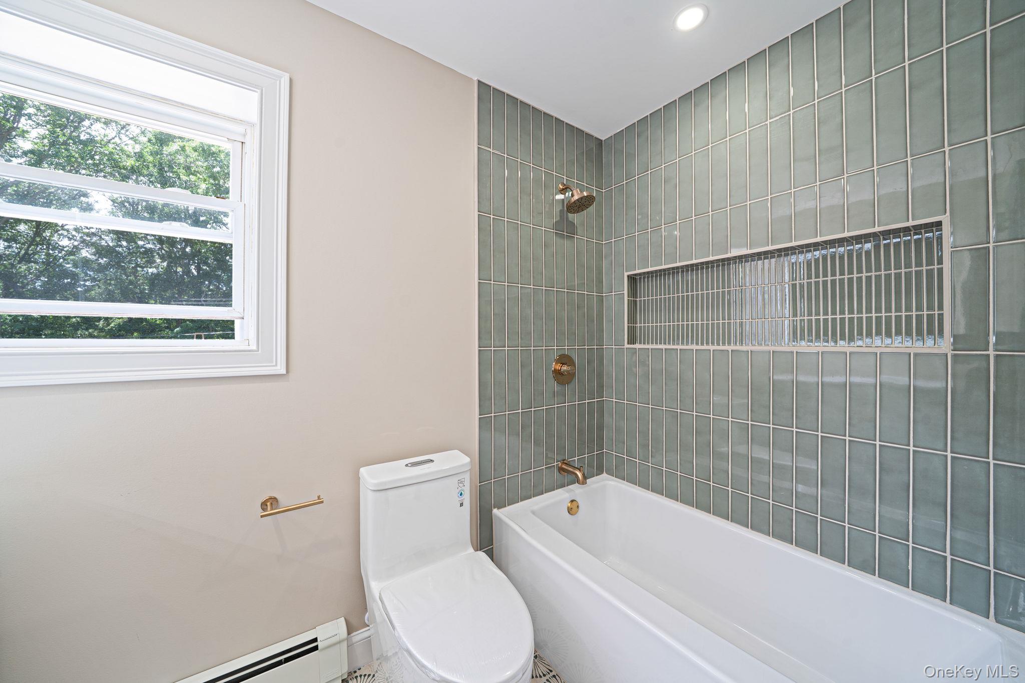 130 Greenbelt Parkway – For Sale photo 26