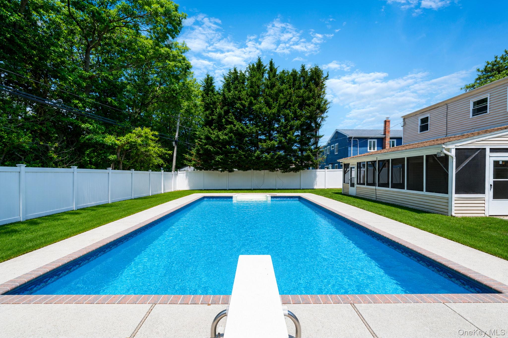 130 Greenbelt Parkway – For Sale photo 8