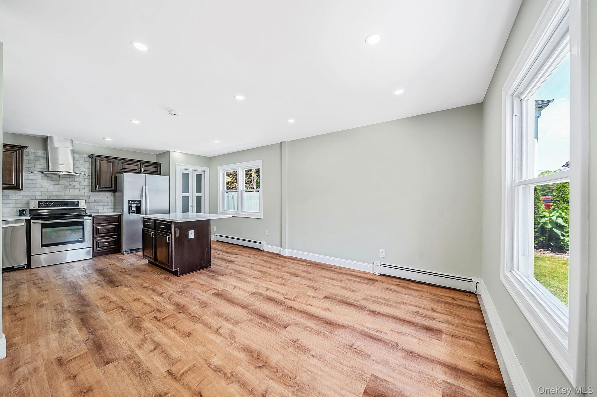 130 Greenbelt Parkway – For Sale photo 12