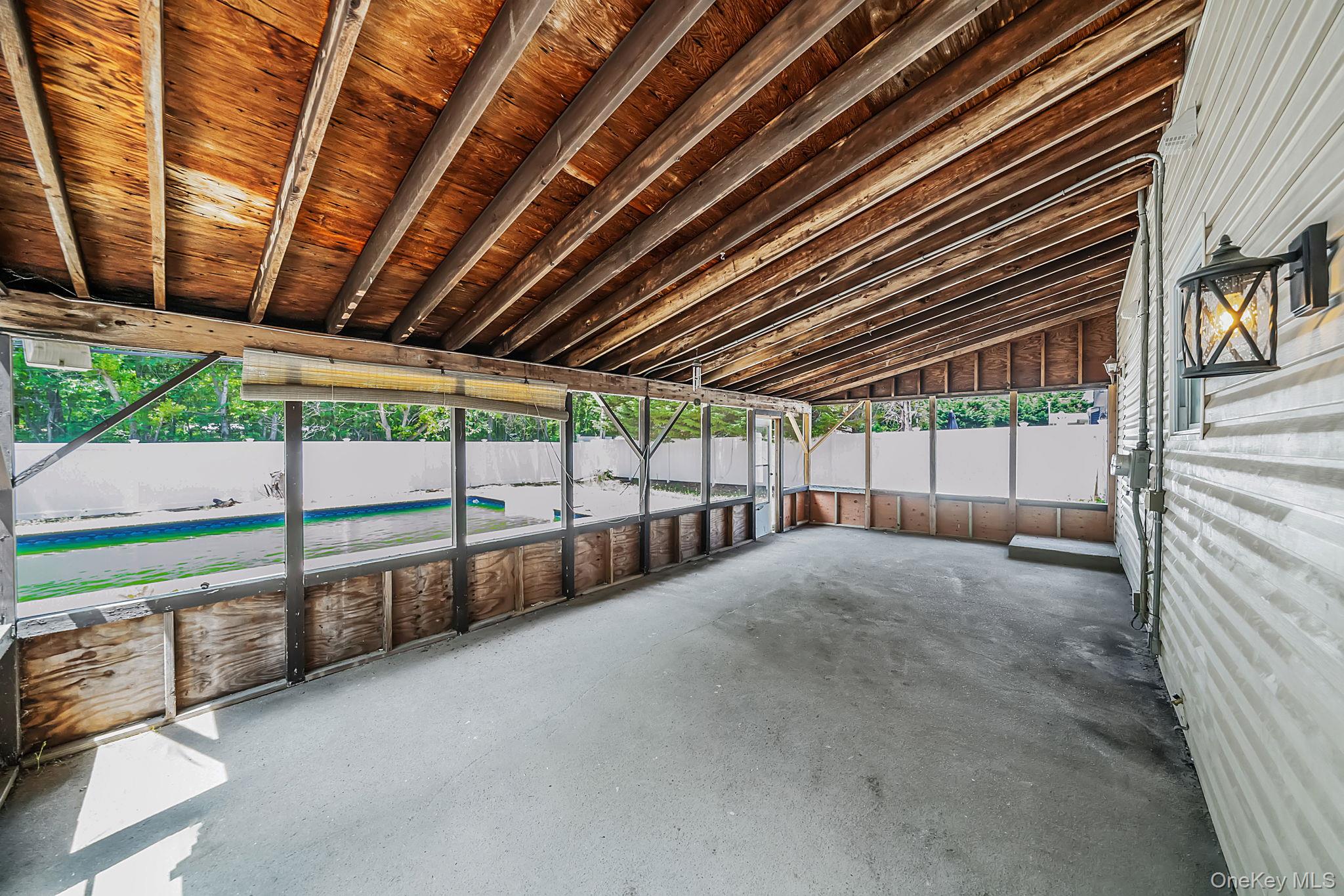 130 Greenbelt Parkway – For Sale photo 10