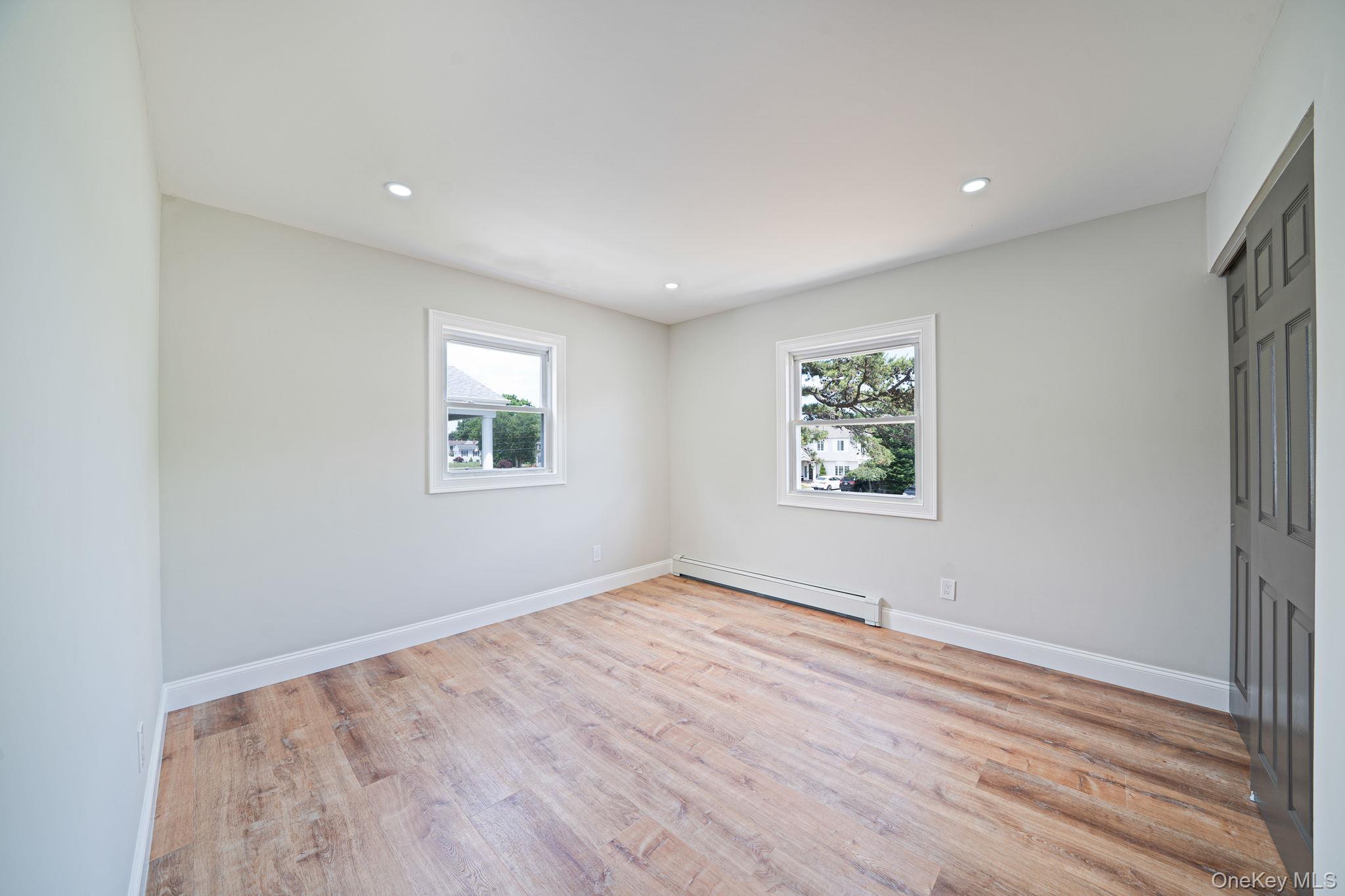 130 Greenbelt Parkway – For Sale photo 30