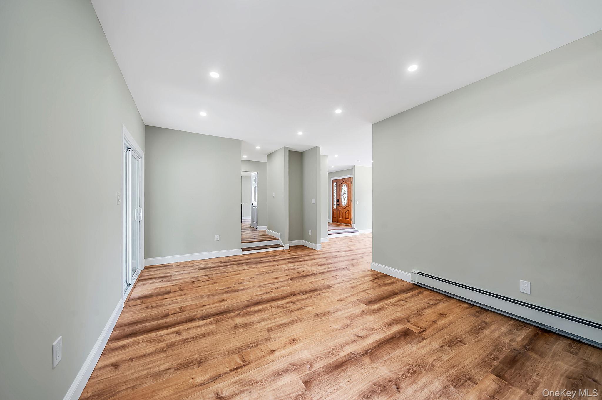 130 Greenbelt Parkway – For Sale photo 19