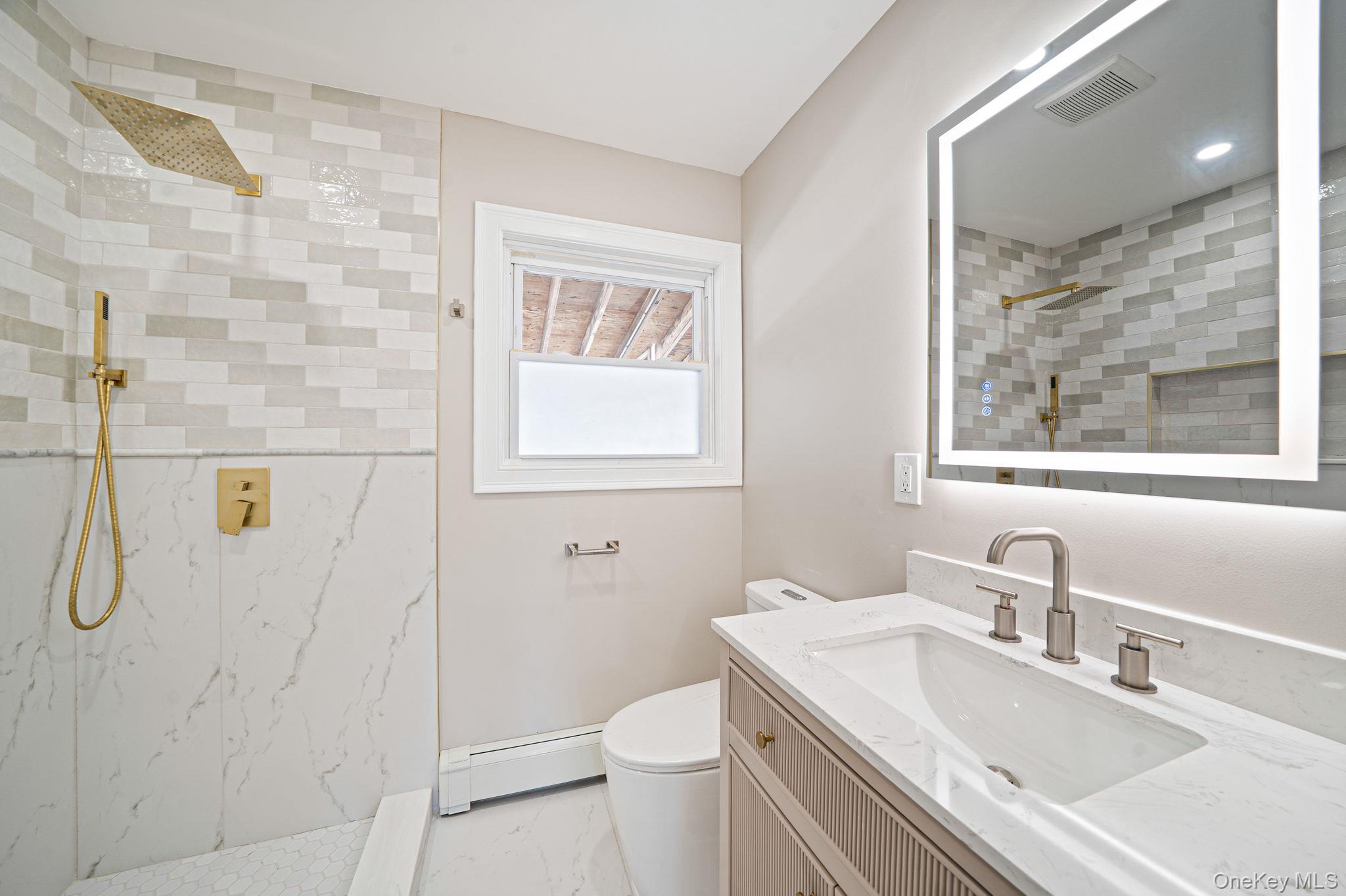 130 Greenbelt Parkway – For Sale photo 17