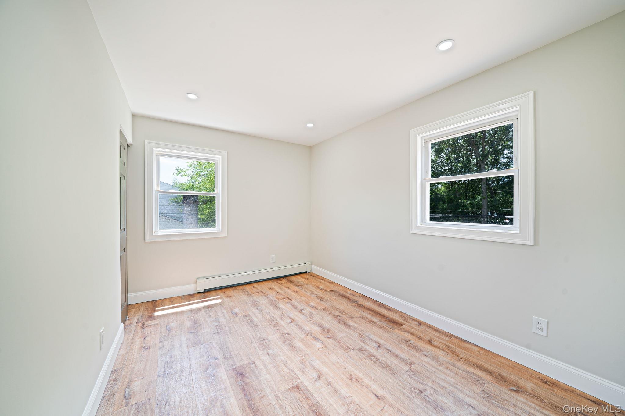 130 Greenbelt Parkway – For Sale photo 28