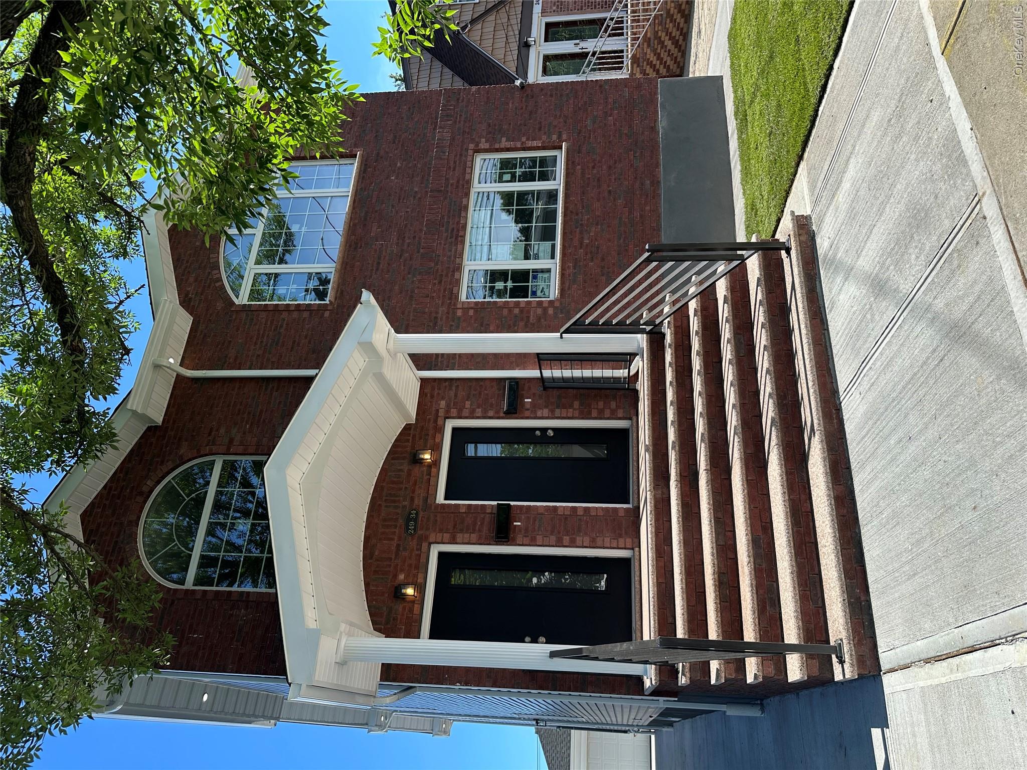 24934 147th Avenue – For Sale