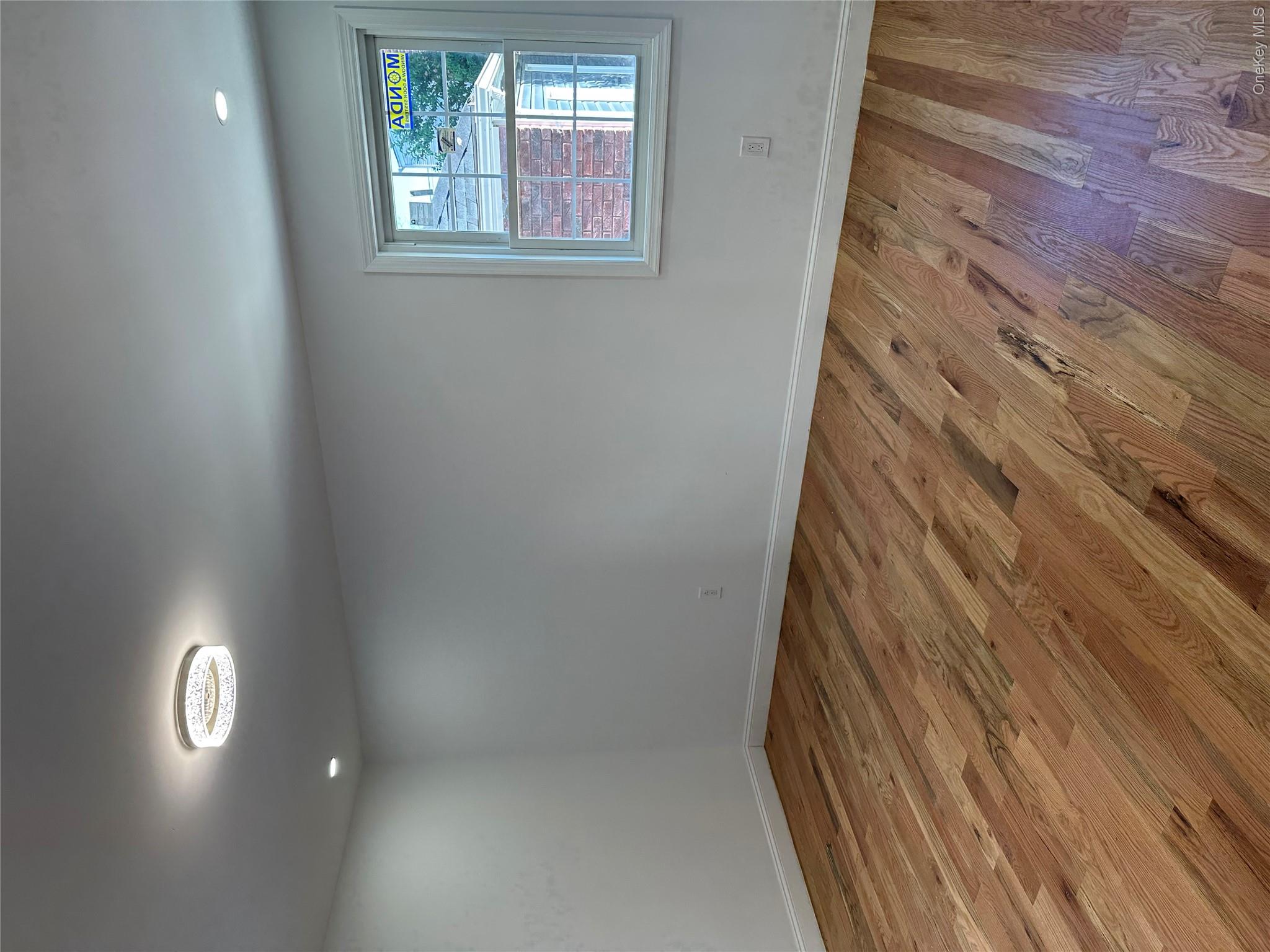 24934 147th Avenue – For Sale photo 5