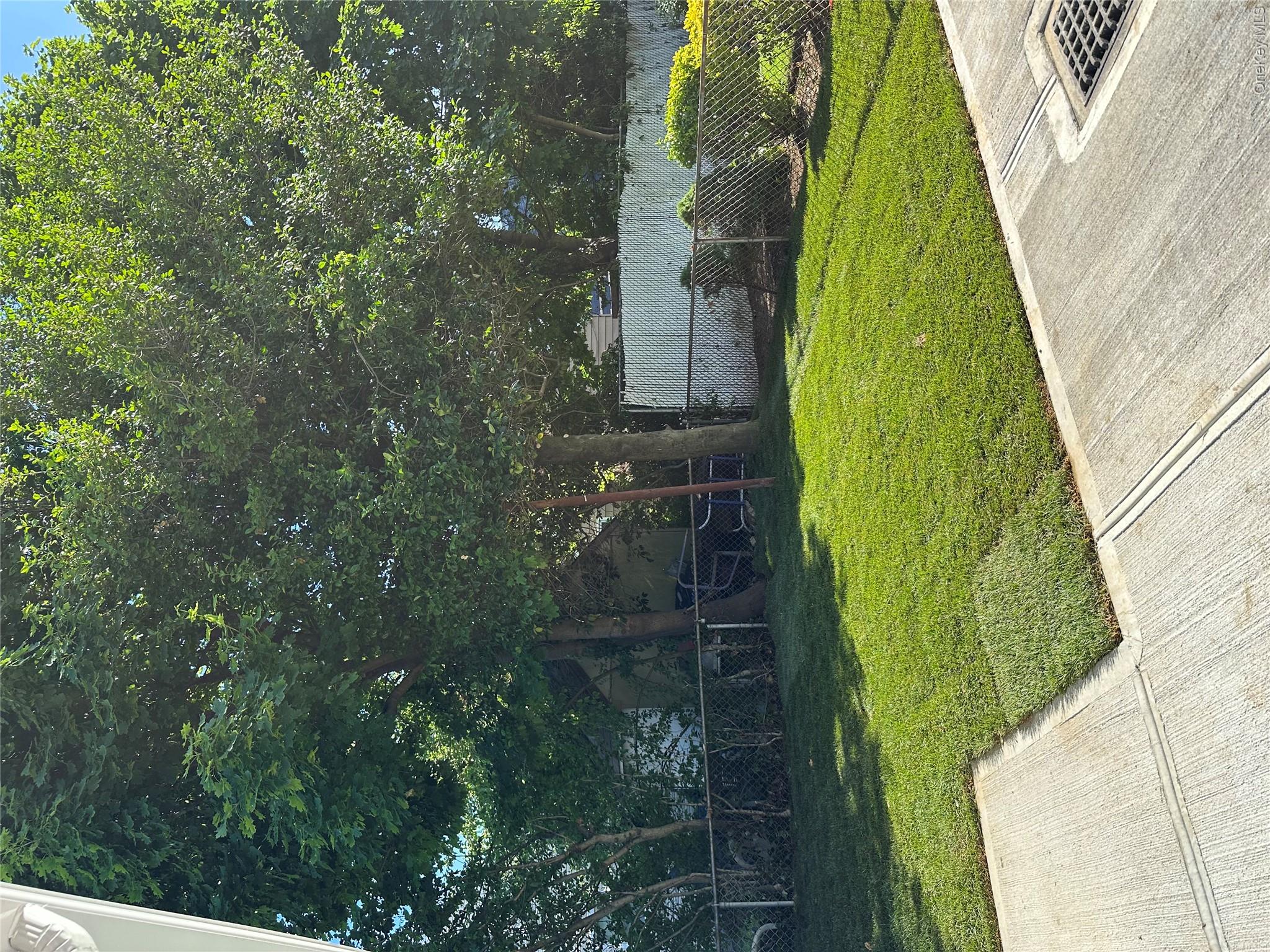 24934 147th Avenue – For Sale photo 13