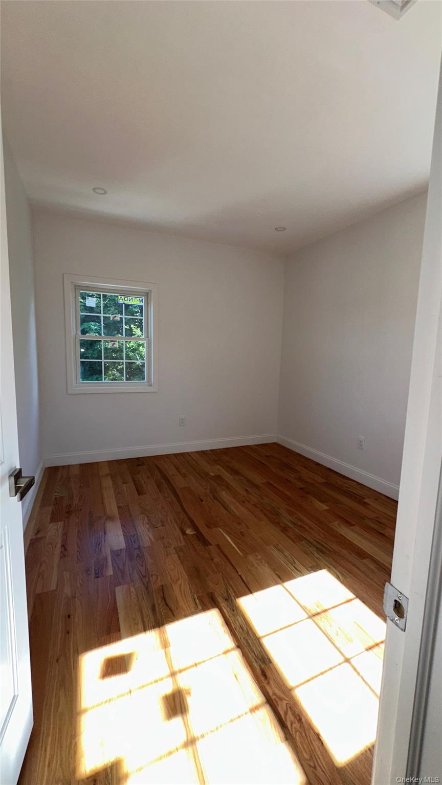24934 147th Avenue – For Sale photo 4
