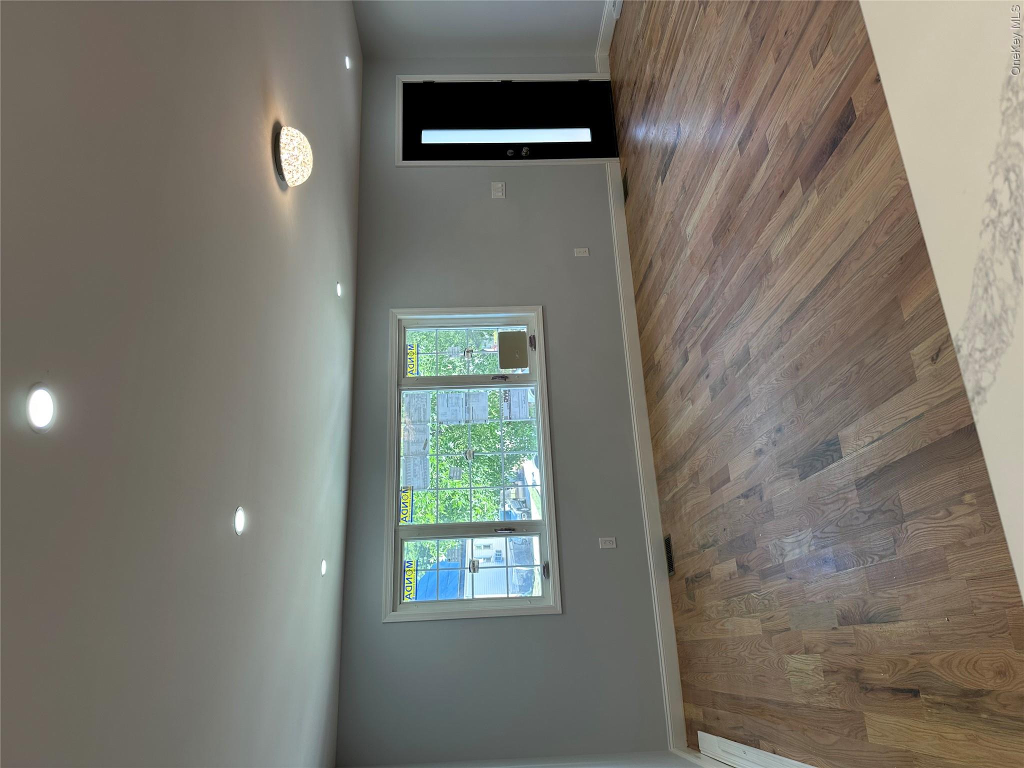 24934 147th Avenue – For Sale photo 2