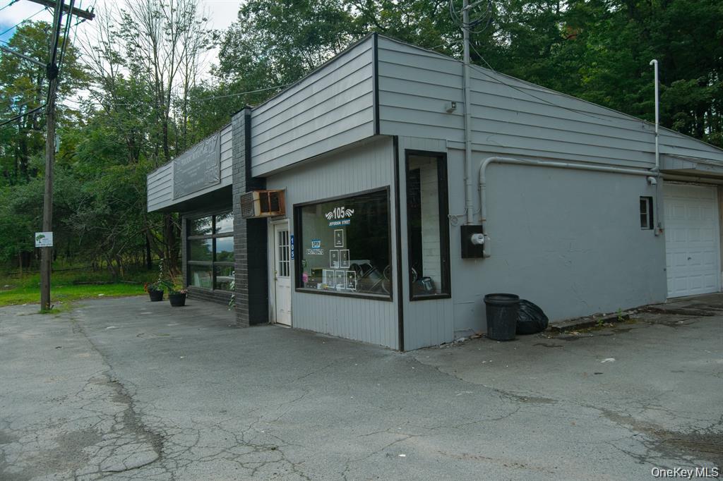 107 Jefferson Street – For Sale photo 15
