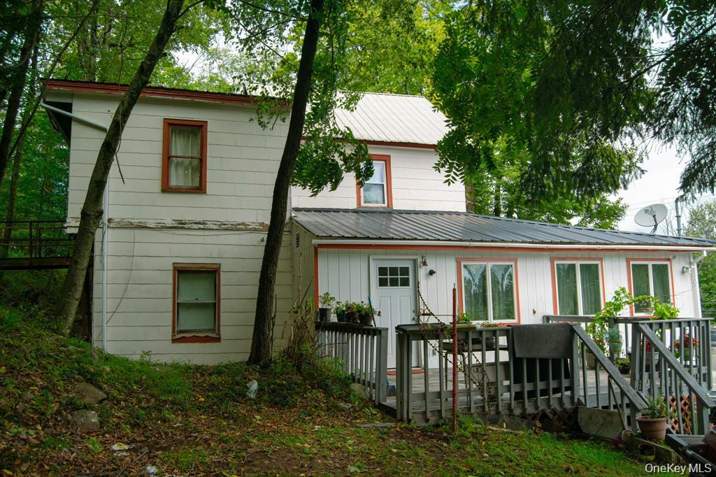 107 Jefferson Street – For Sale photo 10