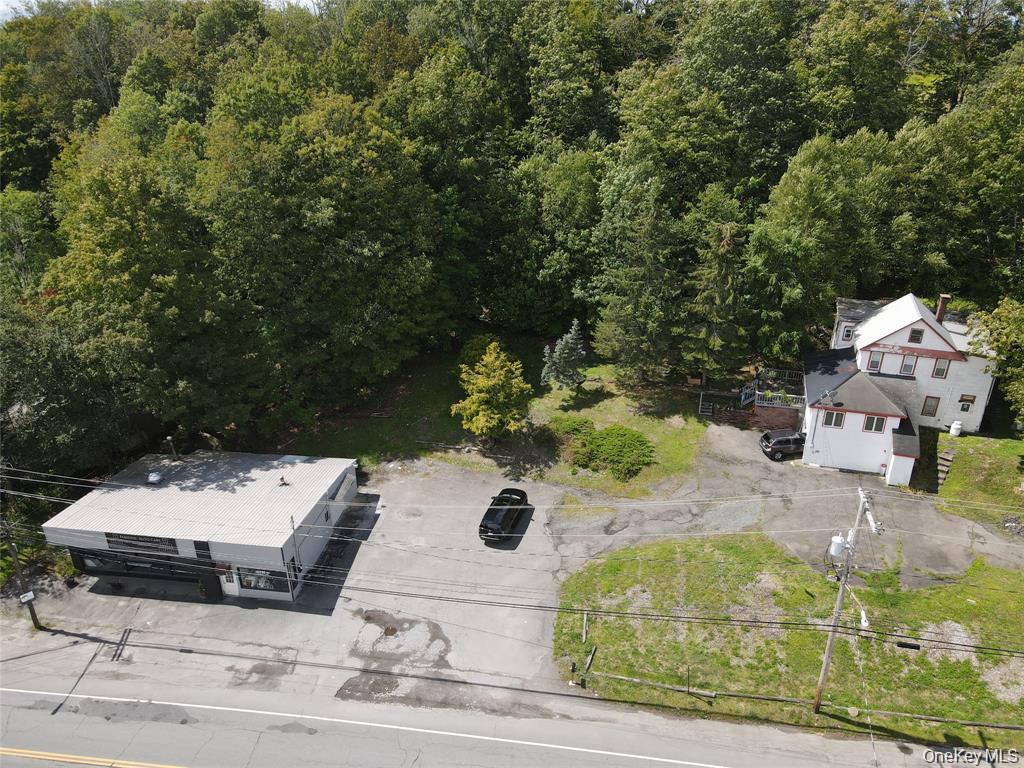 107 Jefferson Street – For Sale photo 2