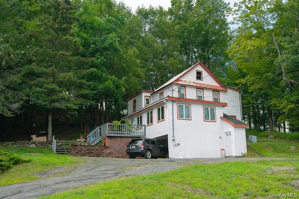 107 Jefferson Street – For Sale photo 8