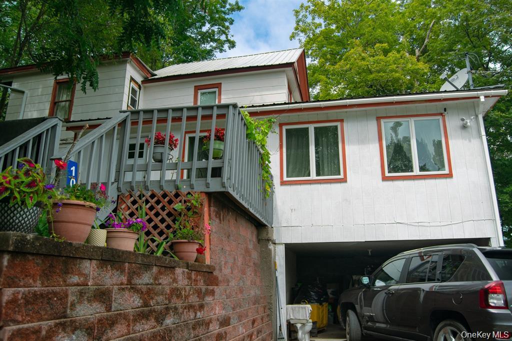 107 Jefferson Street – For Sale photo 12