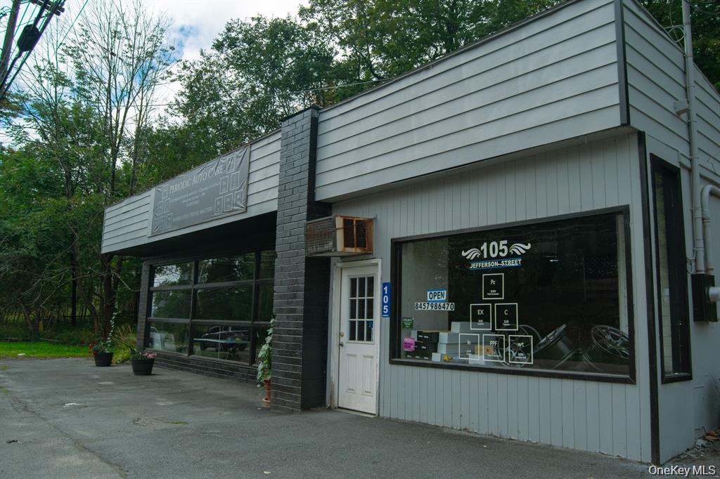107 Jefferson Street – For Sale photo 14