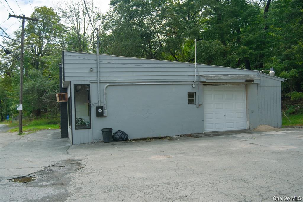 107 Jefferson Street – For Sale photo 16