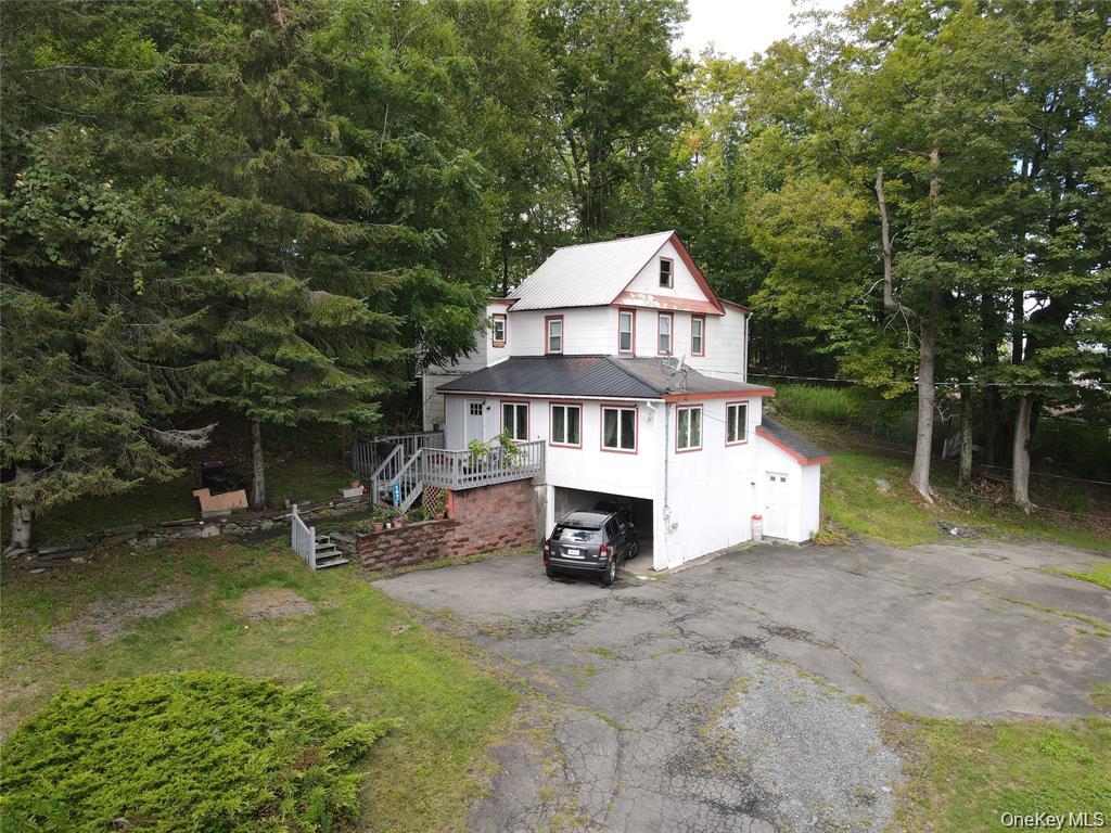 107 Jefferson Street – For Sale photo 21