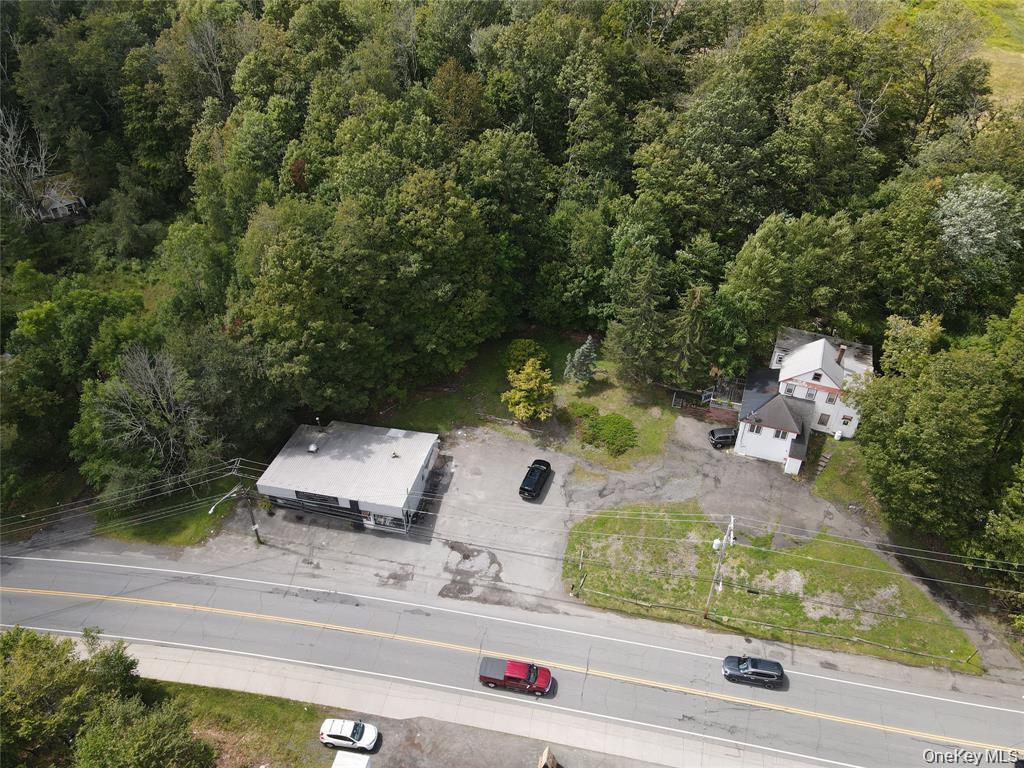 107 Jefferson Street – For Sale photo 6