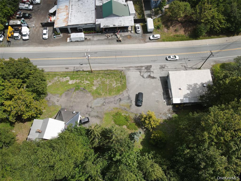 107 Jefferson Street – For Sale photo 23