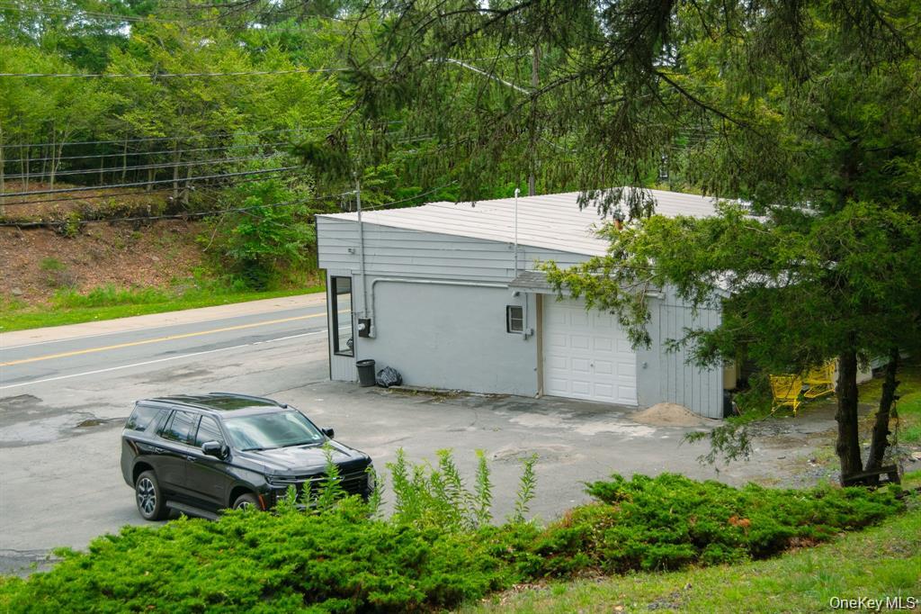 107 Jefferson Street – For Sale photo 7