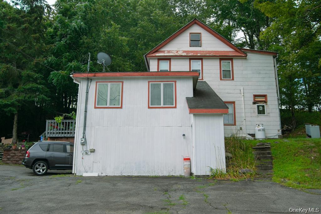 107 Jefferson Street – For Sale photo 9