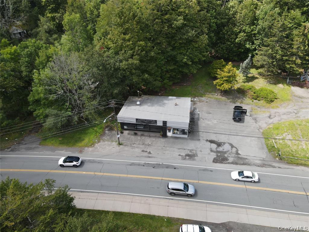 107 Jefferson Street – For Sale photo 17