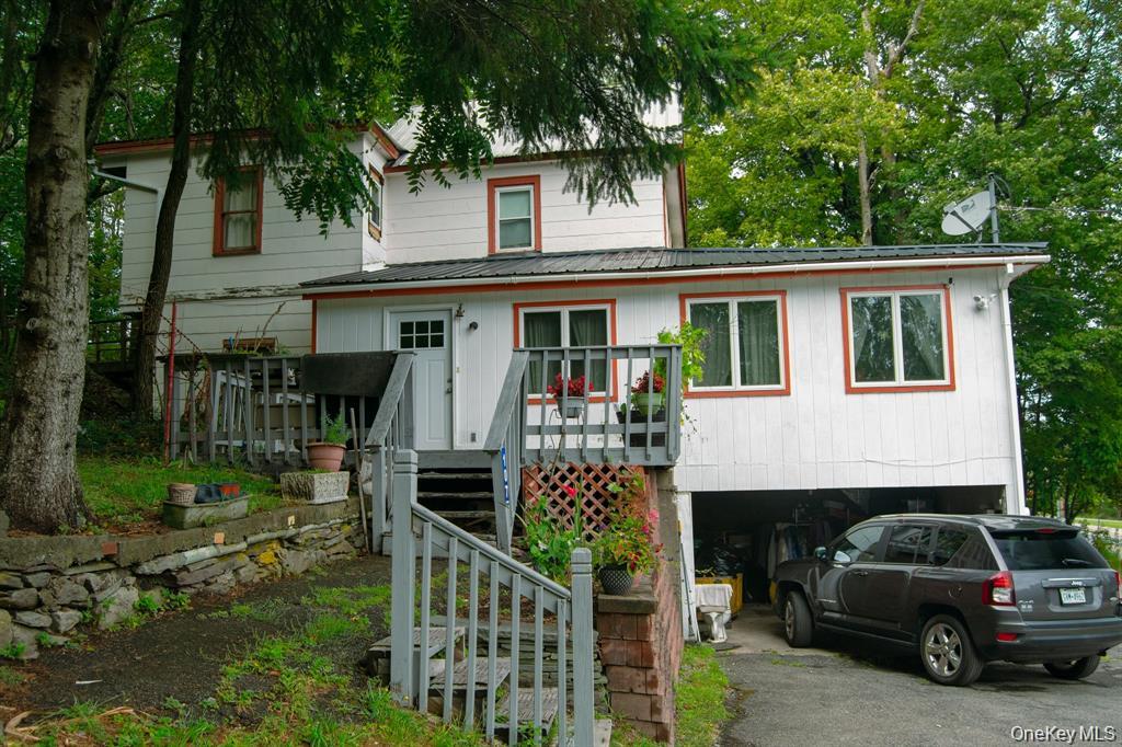 107 Jefferson Street – For Sale photo 11