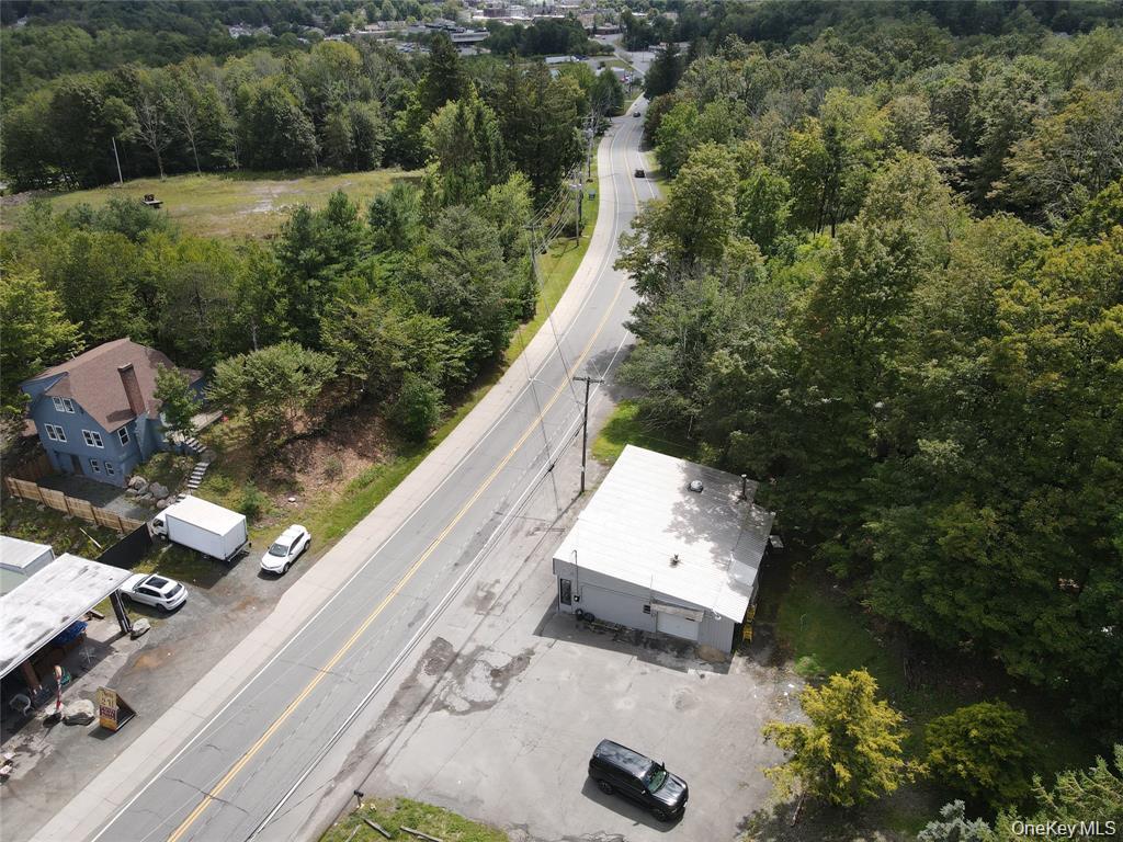 107 Jefferson Street – For Sale photo 20