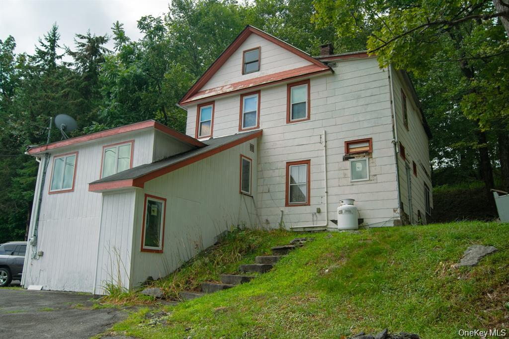 107 Jefferson Street – For Sale photo 13