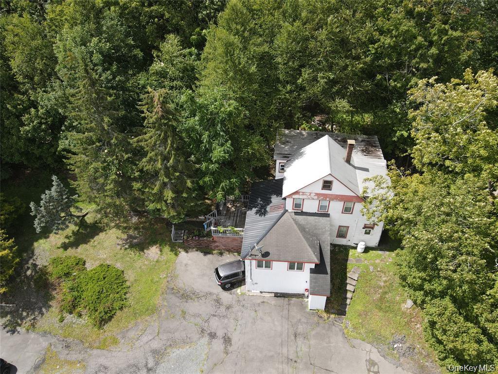 107 Jefferson Street – For Sale photo 3