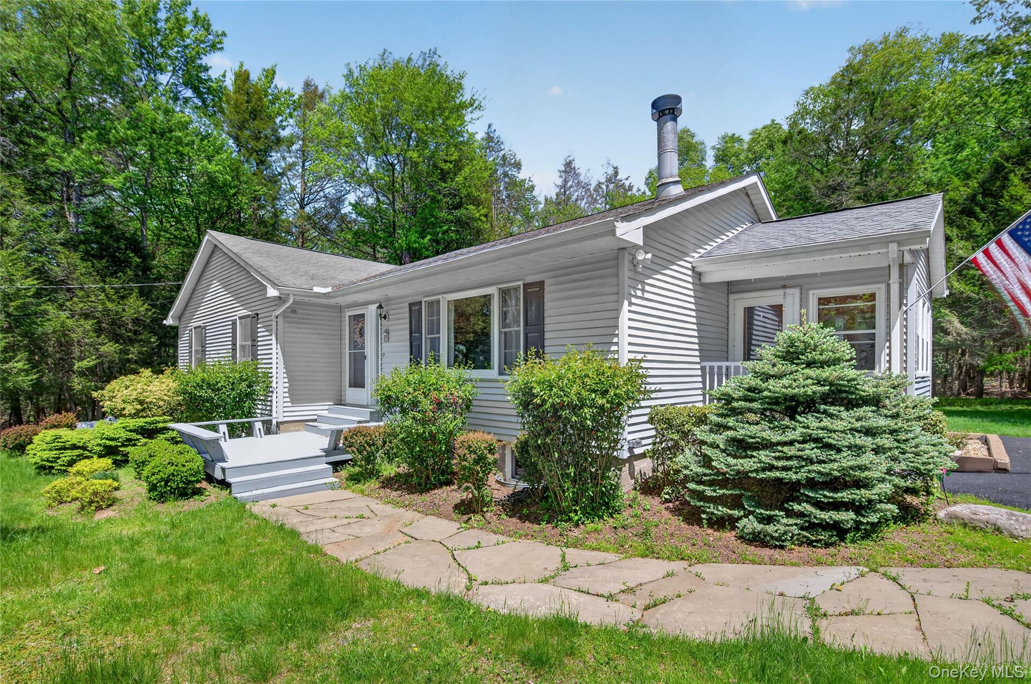 284 Bowers Road – For Sale photo 6