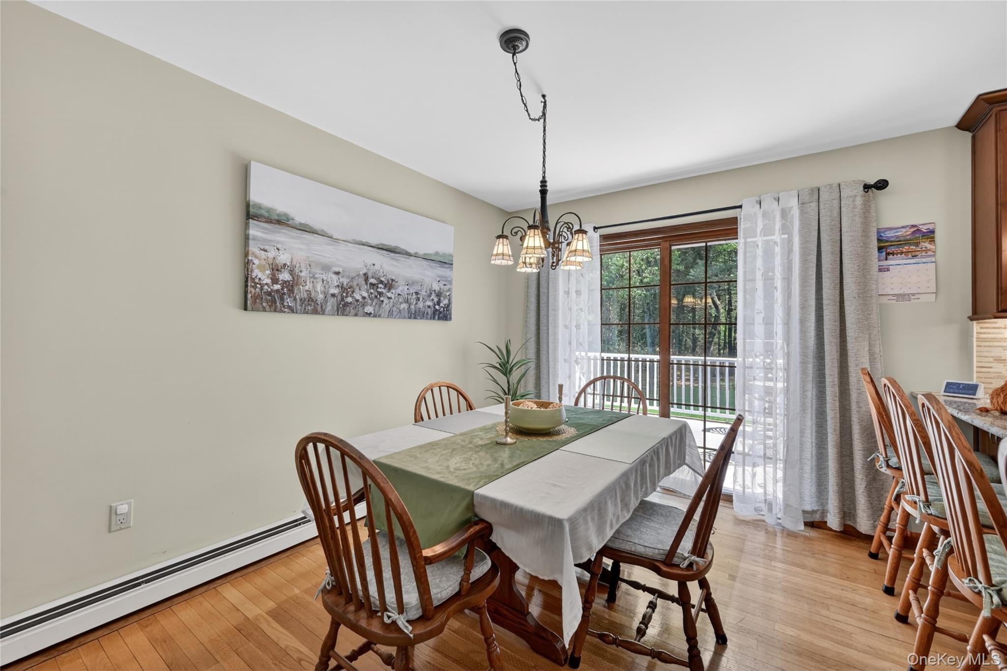 284 Bowers Road – For Sale photo 19