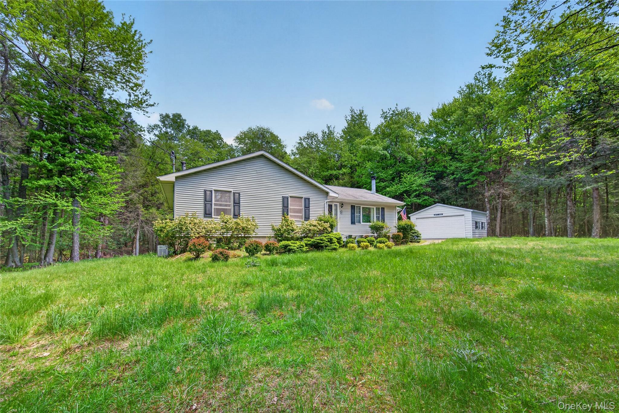 284 Bowers Road – For Sale photo 3