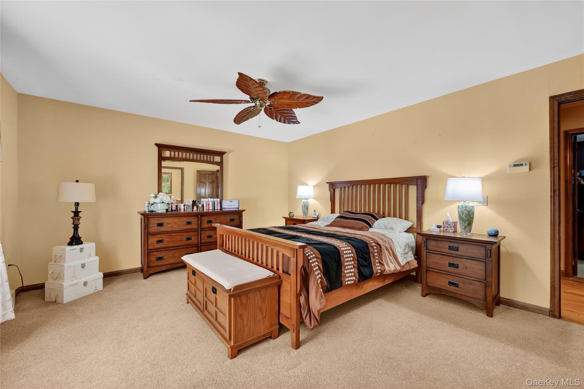 284 Bowers Road – For Sale photo 22