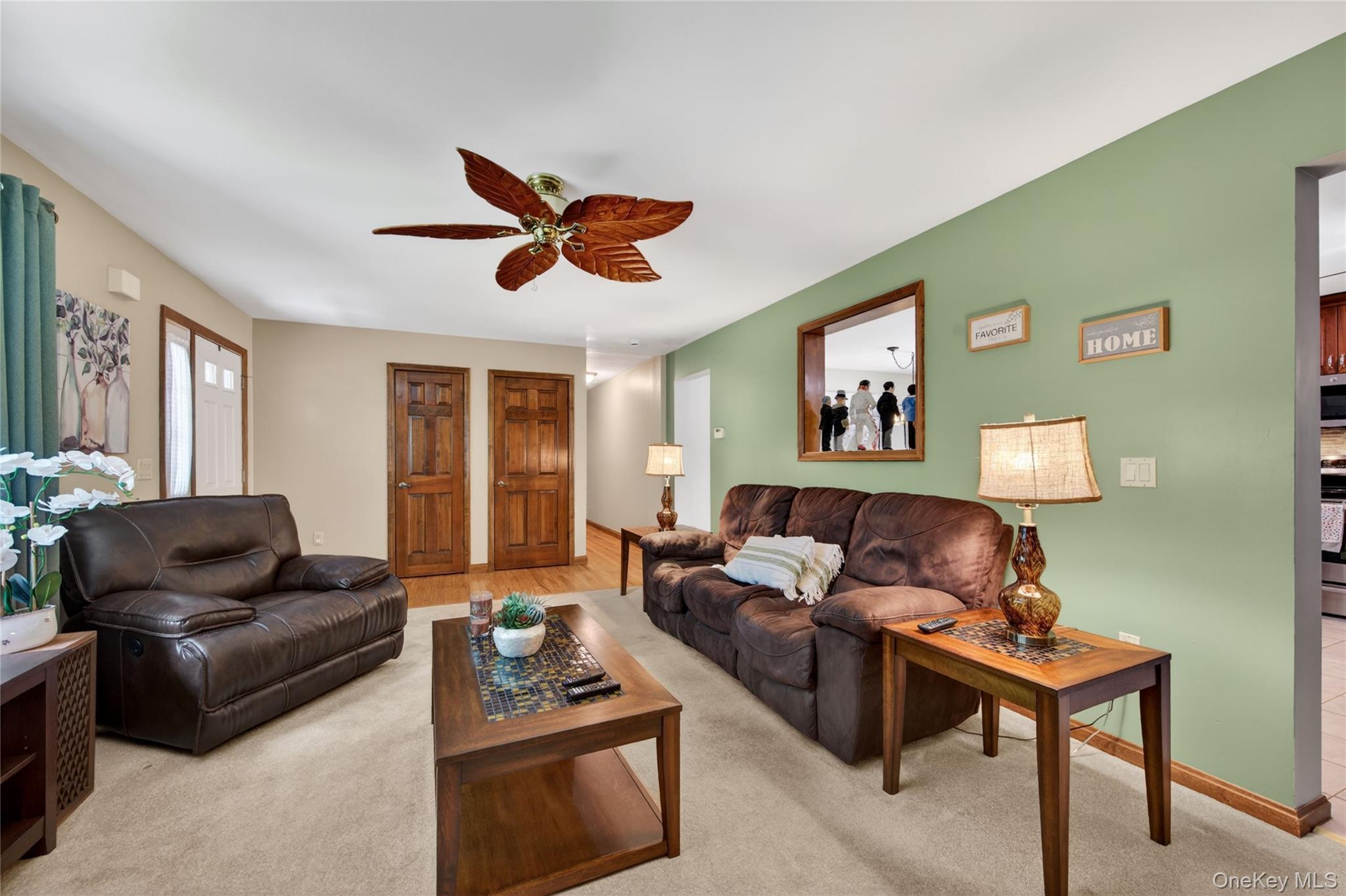 284 Bowers Road – For Sale photo 13