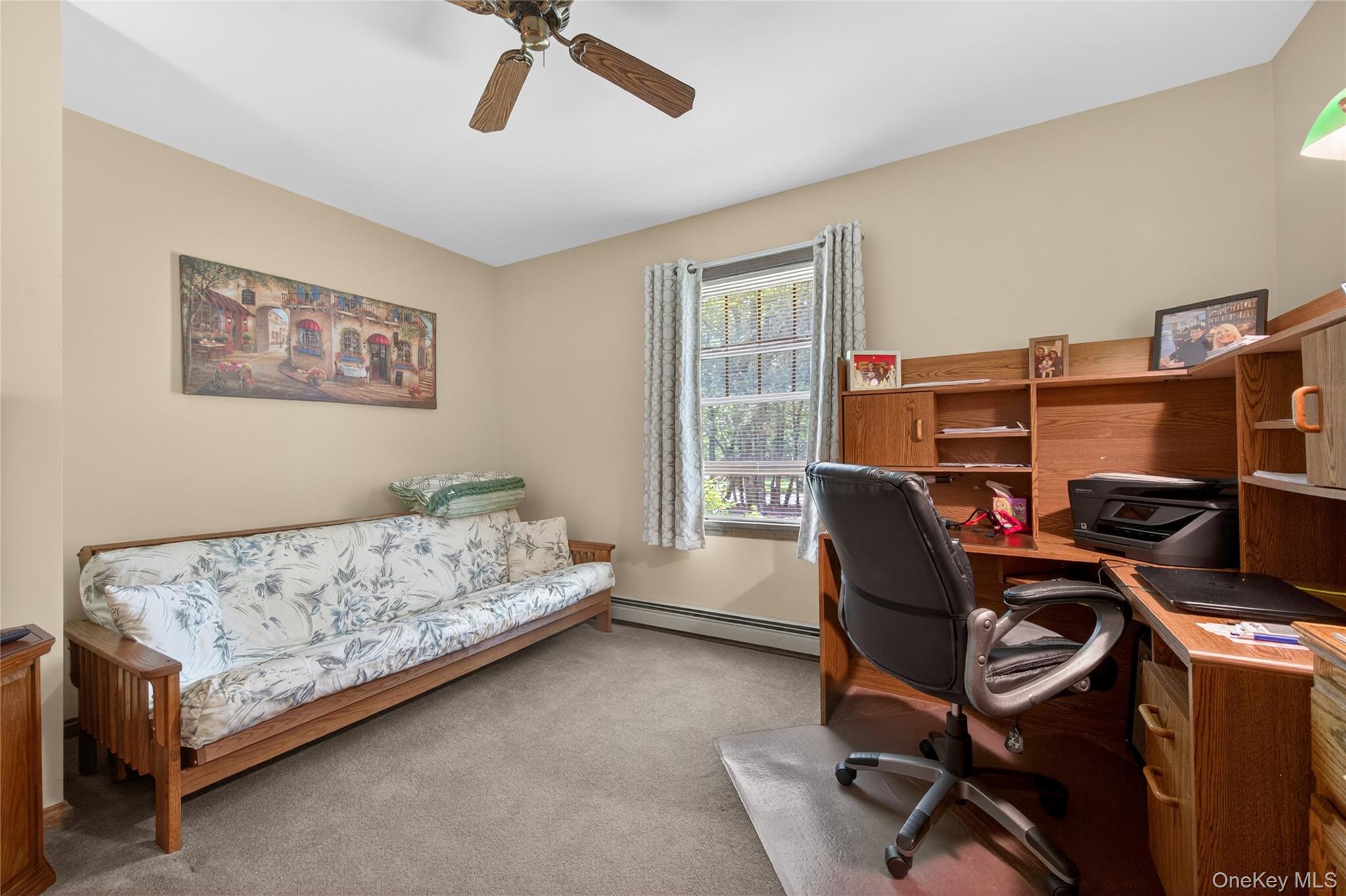 284 Bowers Road – For Sale photo 34