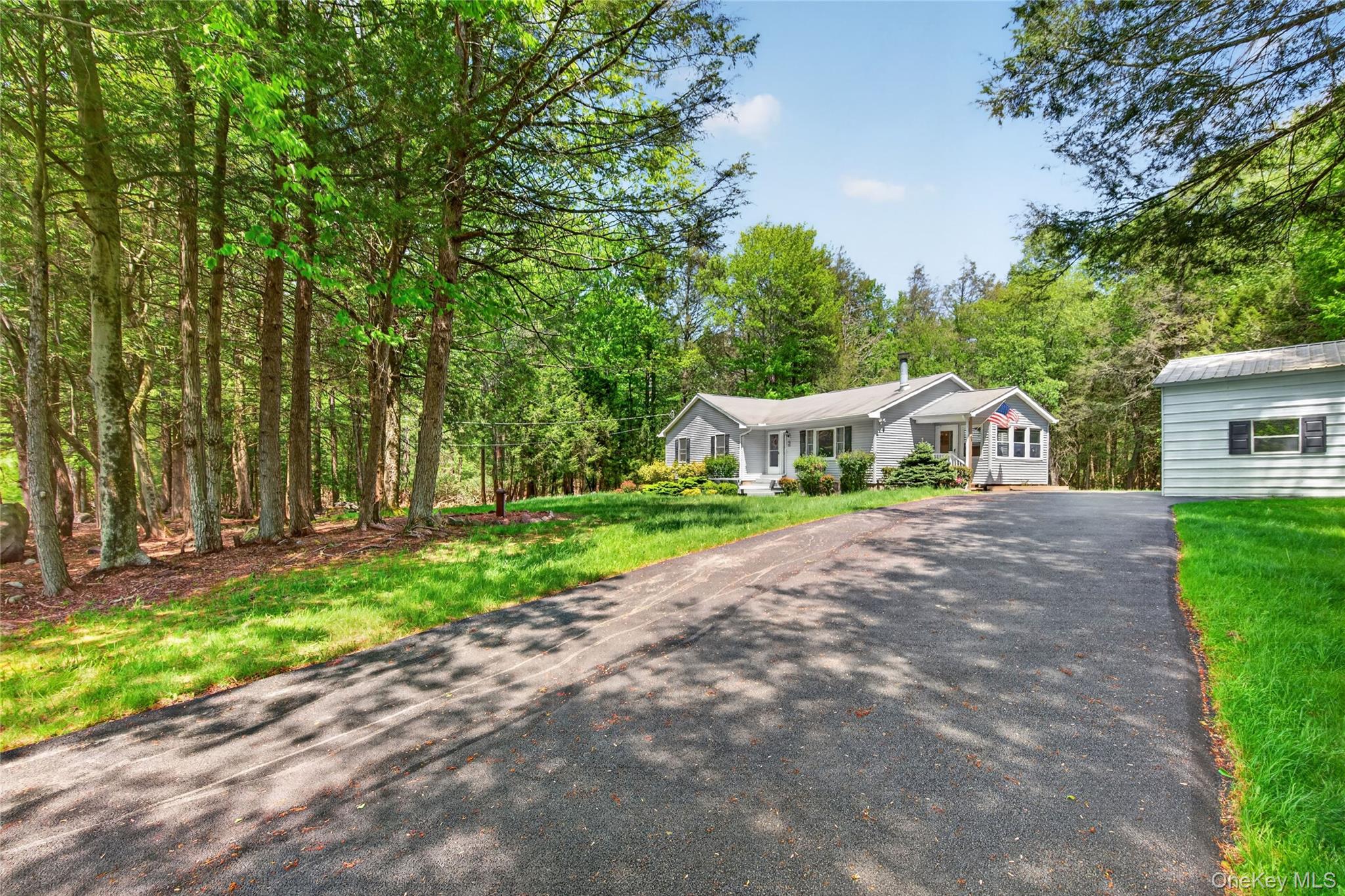 284 Bowers Road – For Sale photo 2