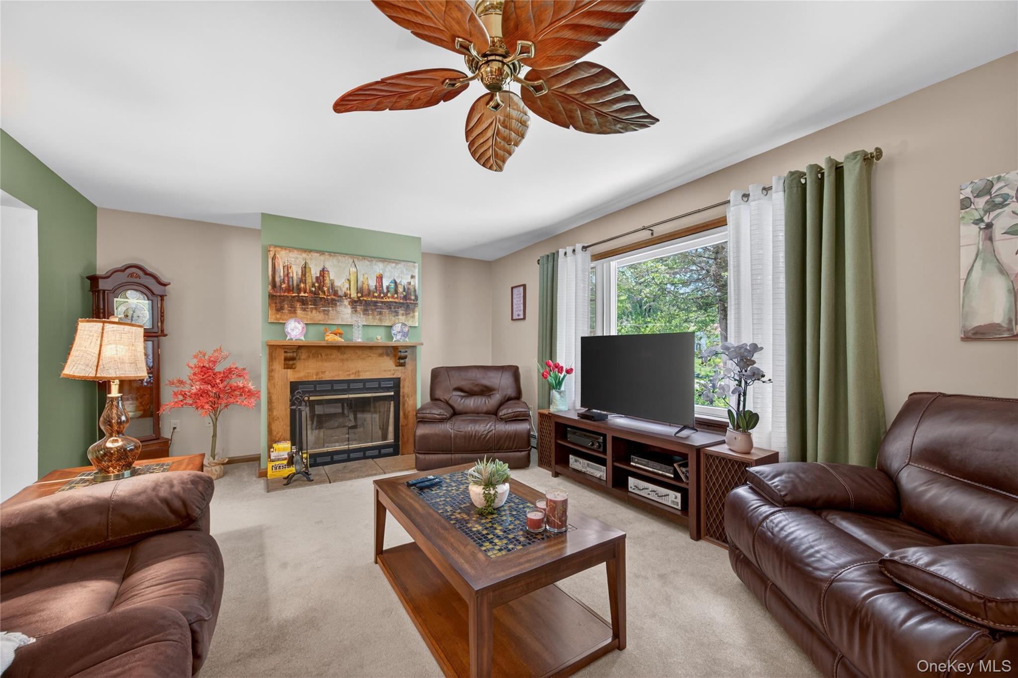 284 Bowers Road – For Sale photo 11