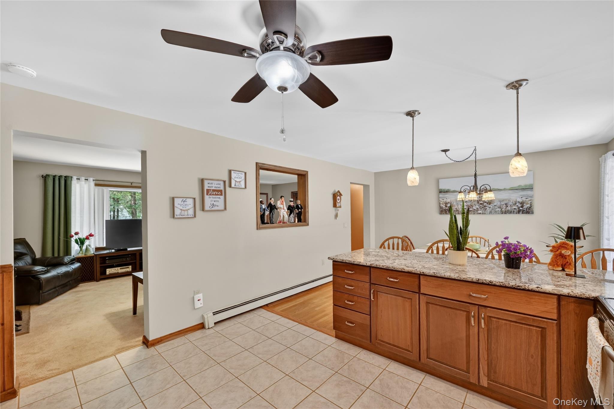 284 Bowers Road – For Sale photo 17