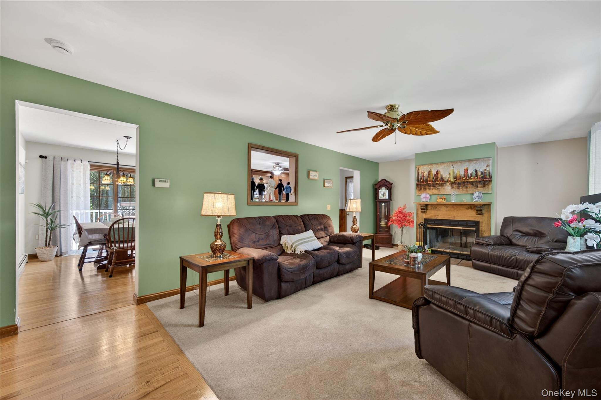 284 Bowers Road – For Sale photo 9