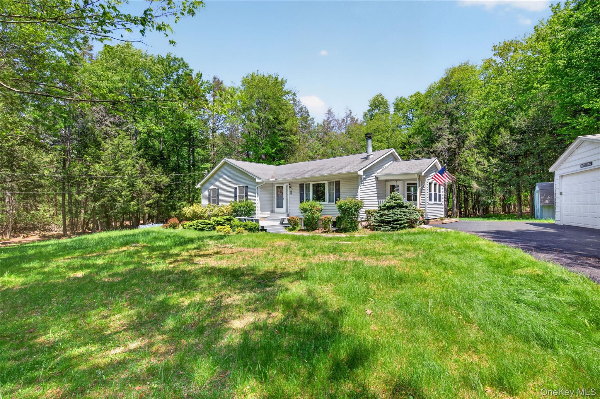 284 Bowers Road – For Sale photo 4