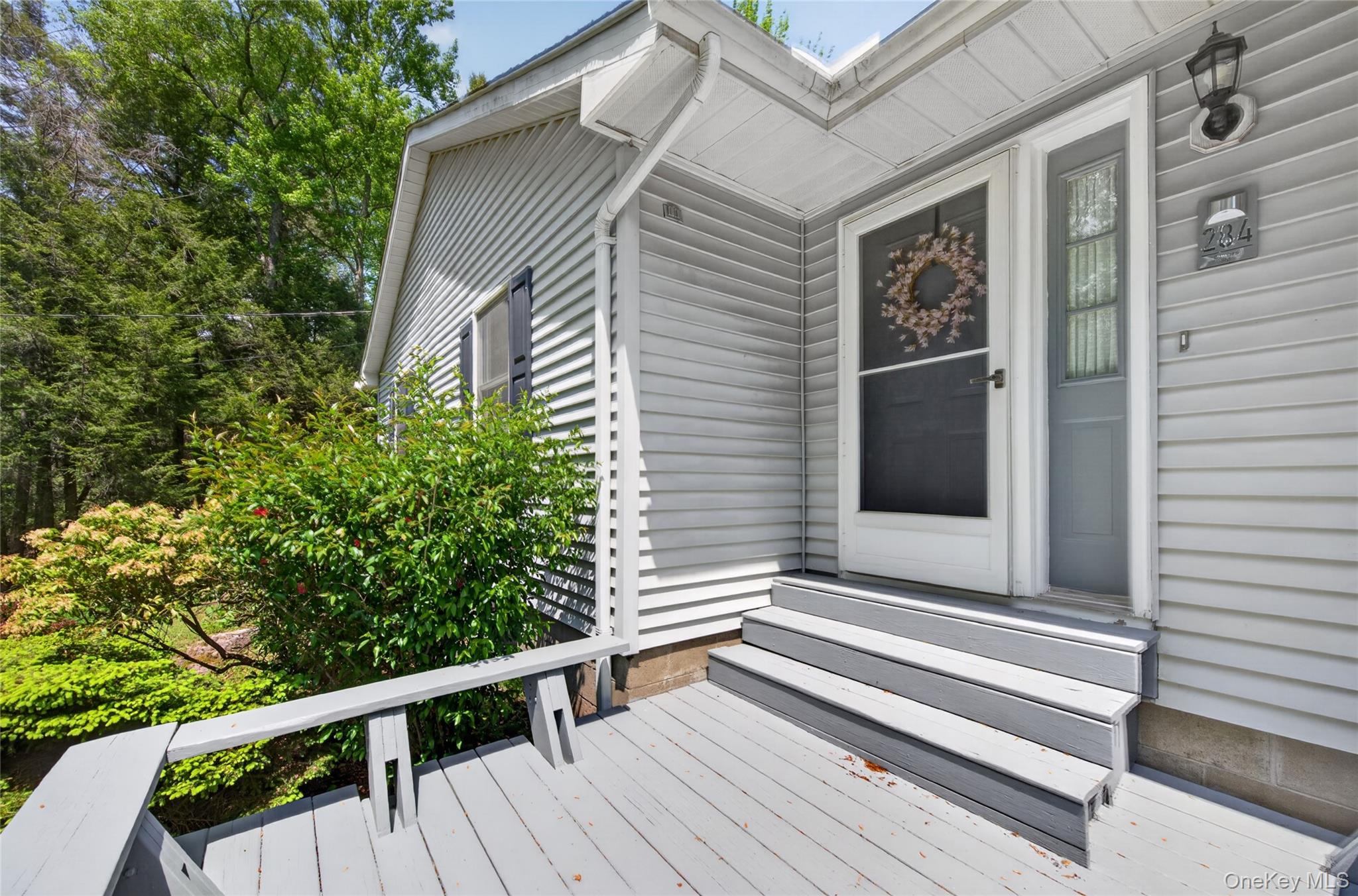 284 Bowers Road – For Sale photo 8